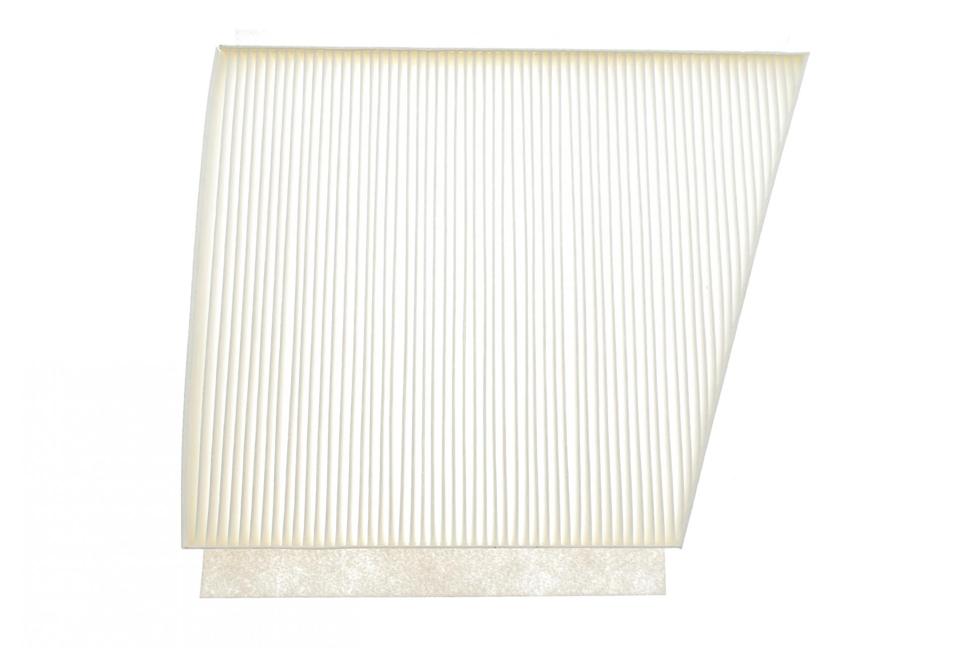 WP9148 WIX FILTERS